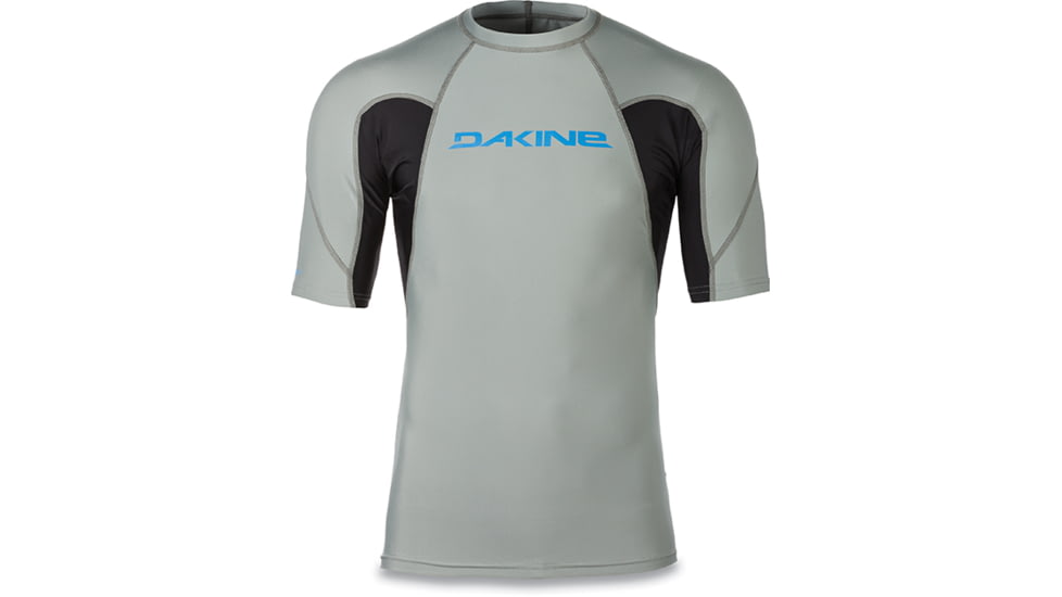 Dakine Heavy Duty Snug Fit S-S, CARBON, M, 10001656-O-M