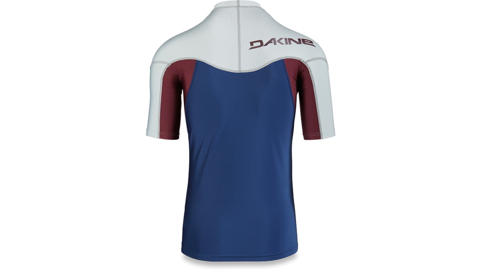 Dakine Heavy Duty Snug Fit S-S, RESIN, S, 10001656-ESI