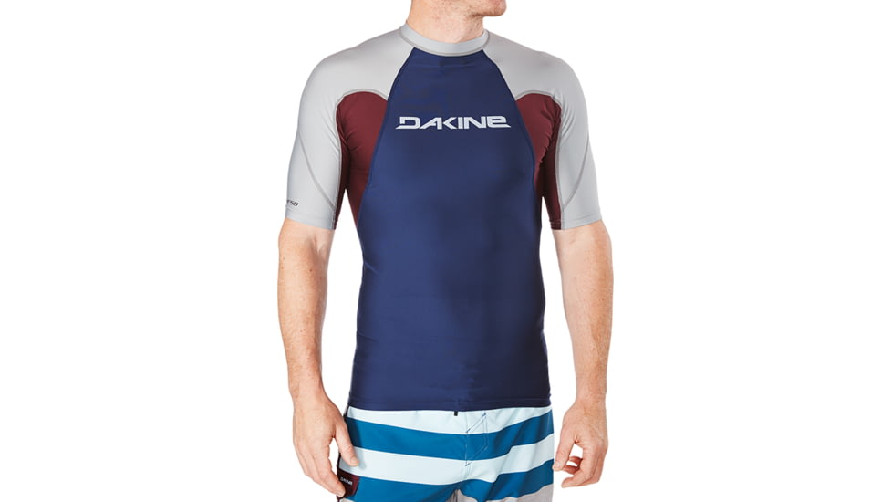 Dakine Heavy Duty Snug Fit S-S, RESIN, S, 10001656-ESI