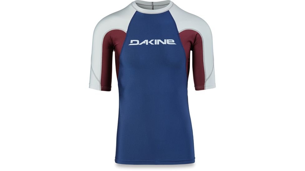 Dakine Heavy Duty Snug Fit S-S, RESIN, S, 10001656-ESI