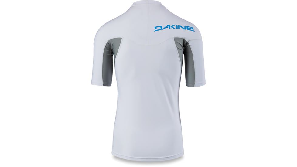 Dakine Heavy Duty Snug Fit S-S, WHITE, S, 10001656-ITE