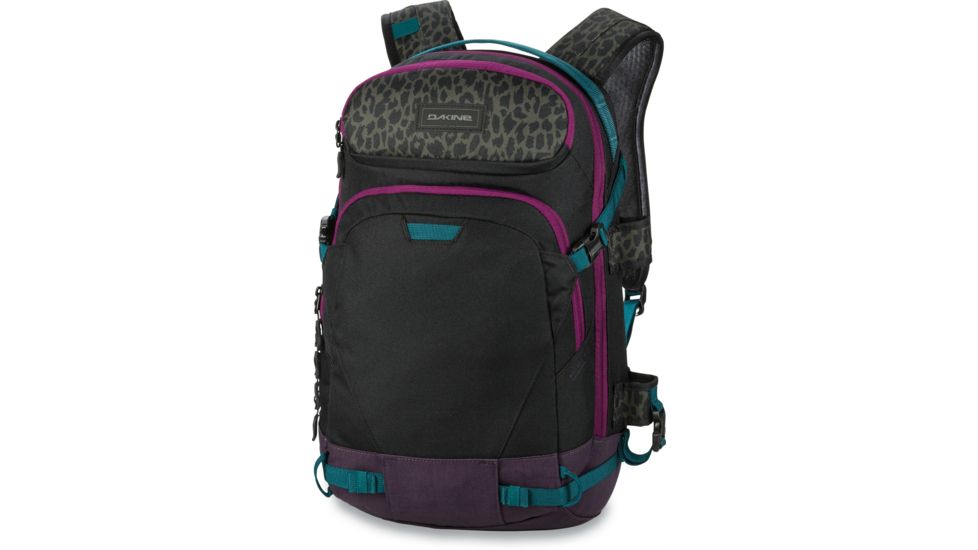 Dakine Heli Pro 20L Backpack - Women's-Wildside