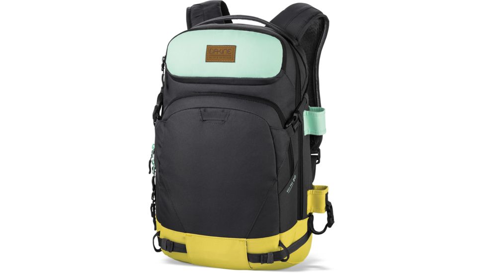 Dakine Heli Pro 20L Backpack - Womens-Bluelights
