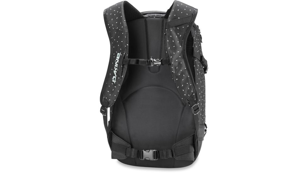Dakine Heli Pro 20L - Womens, Kiki, One Size, 10001480-KIKI-91M-OS