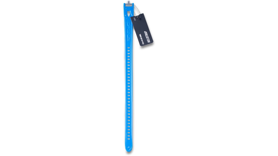 Dakine Heli Strap, Scout, One Size, 10001579-SCOUT-91M-OS