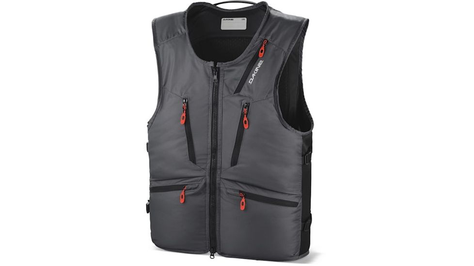 Dakine Heli Vest Pack