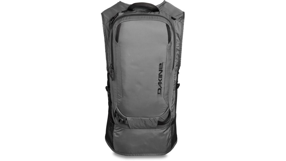 Dakine Heli Vest, Shadow / Black, Small/Medium, 10001473-S-81M-S/M