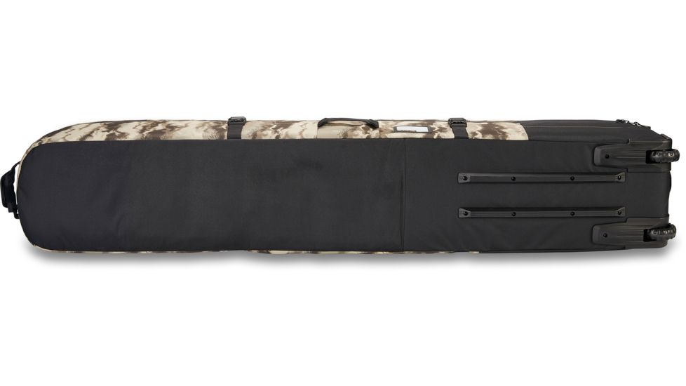 Dakine High Roller Snowboard Bag, Ashcroft Camo, 175cm, 11462-ATCM-175CM