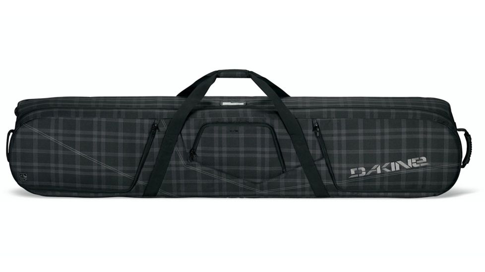 Dakine High Roller Snowboard Bag - Men's-Northwest-175