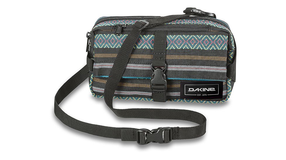 Dakine Hip Bag - Women's-Dakota