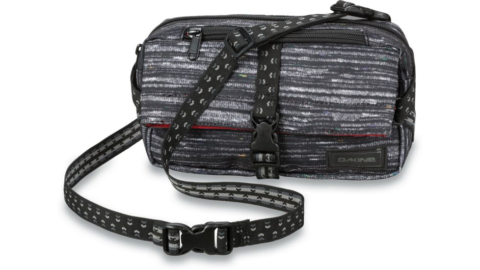 Dakine Hip Bag - Women's-Lizzie