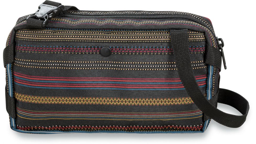 Hip Bag - Womens-Nevada