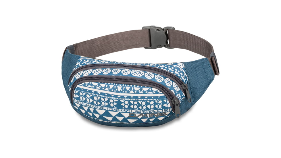 Dakine Hip Pack-Mako