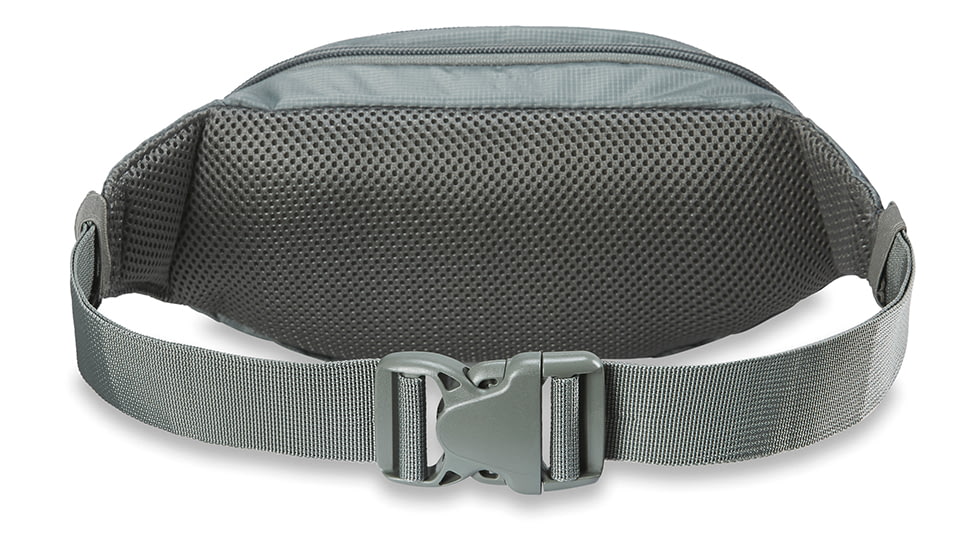 Dakine Hip Pack, SLATE, OS, 08130200-SLTE