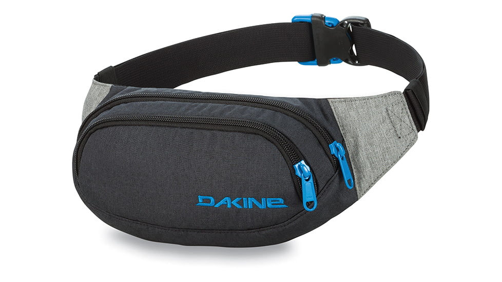 Dakine Hip Pack, TABOR, OS, 08130200-TO-71M-OS