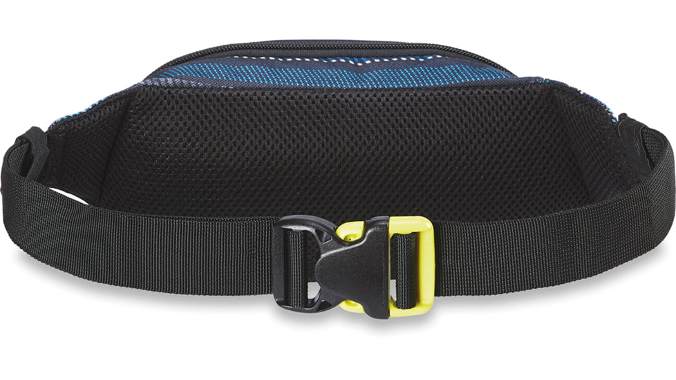 Dakine Hip Pack, VENTANA, OS, 08130200-VET