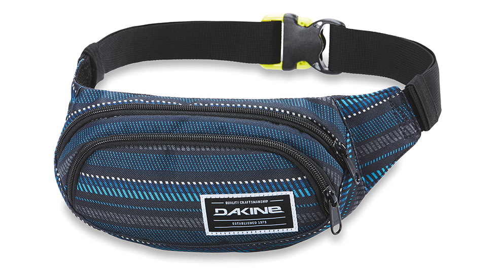 Dakine Hip Pack, VENTANA, OS, 08130200-VET