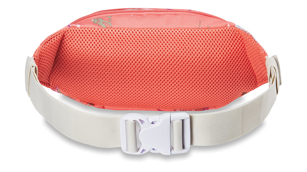 Dakine Hip Pack, WAIKIKI, OS, 08130200-IKIKI