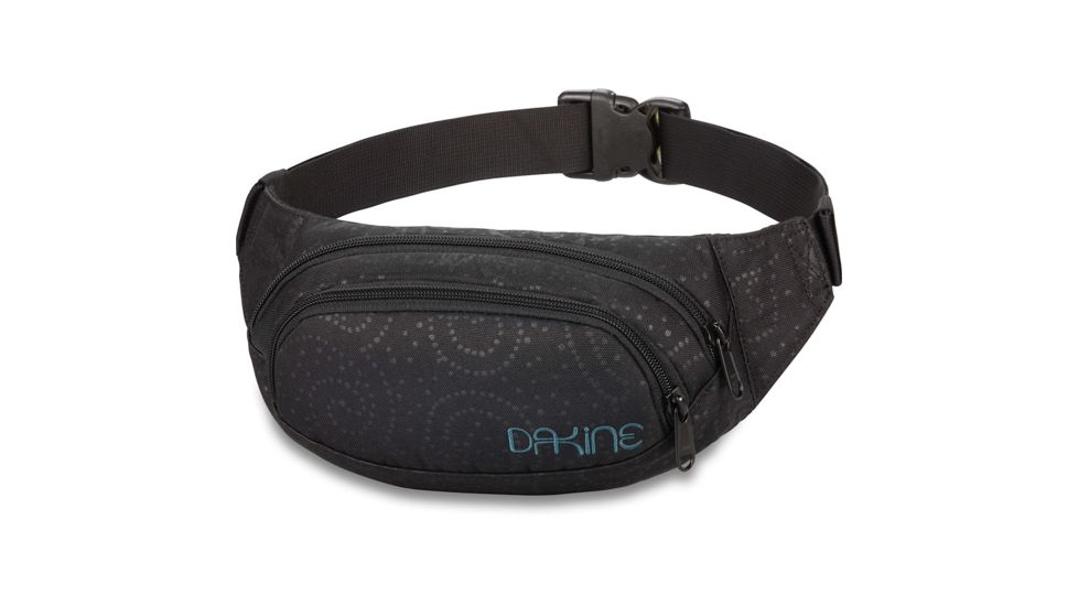 Dakine Hip Pack - Women's-Ellie