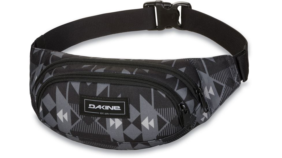 Dakine Hip Pack - Women's-Fireside II