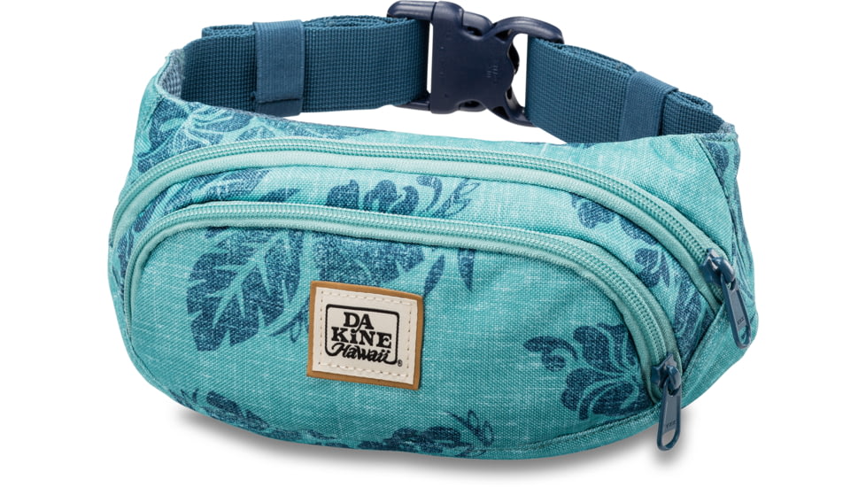 Dakine Hip Pack - Women's-Kalea