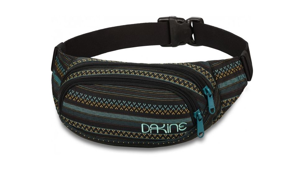 Dakine Hip Pack - Women's-Mojave
