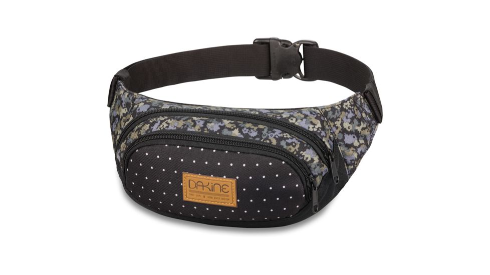 Dakine Hip Pack - Women's-Ripley