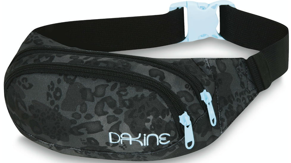 Dakine Hip Pack - Women's-Sheba