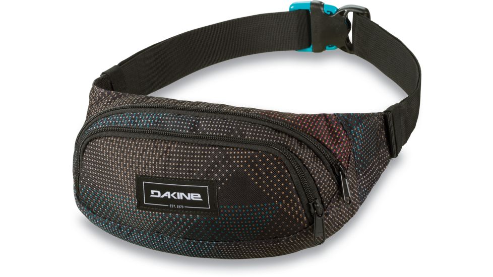 Dakine Hip Pack - Women's-Stella