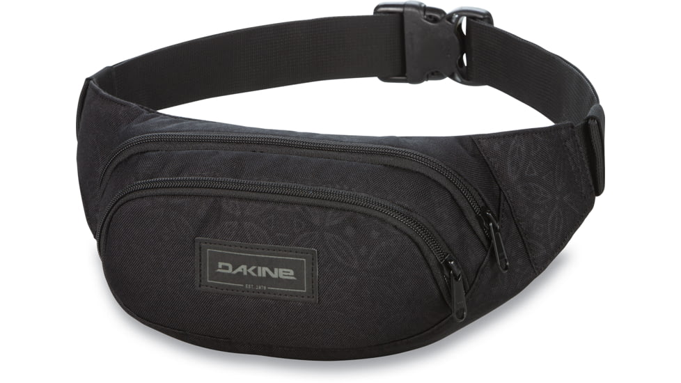 Dakine Hip Pack - Women's-Tory