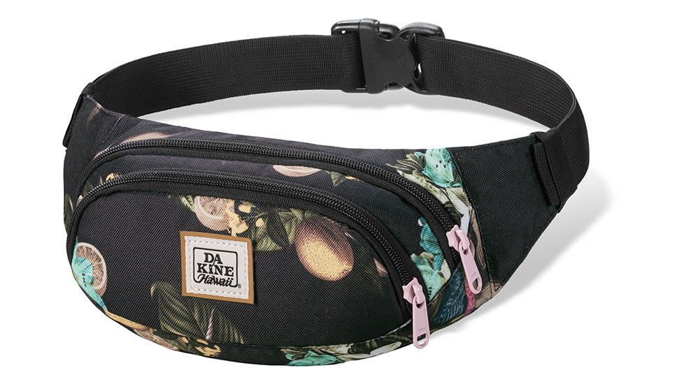 Hip Pack - Womens-Hula