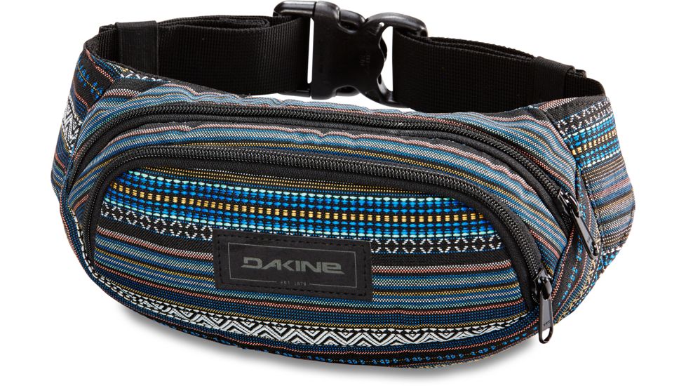 Dakine Hip Pack - Womens