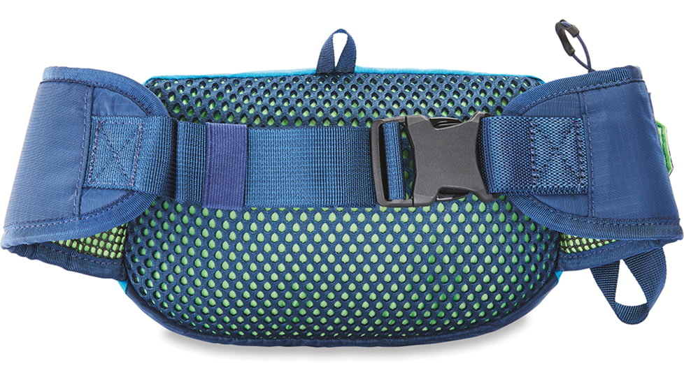 Dakine Hot Laps 2L, BLUE ROCK, OS, 10001802-LUEOK