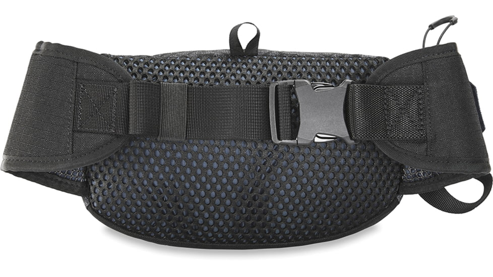 Dakine Hot Laps 2L, STACKED, OS, 10001802-STKE