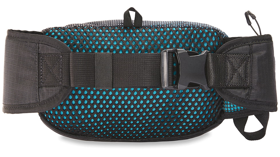 Dakine Hot Laps 2L, STELLA, OS, 10001802-STELL