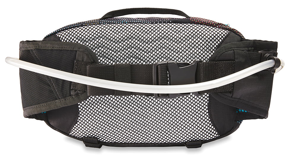 Dakine Hot Laps 5L, STELLA, OS, 10001803-STELL