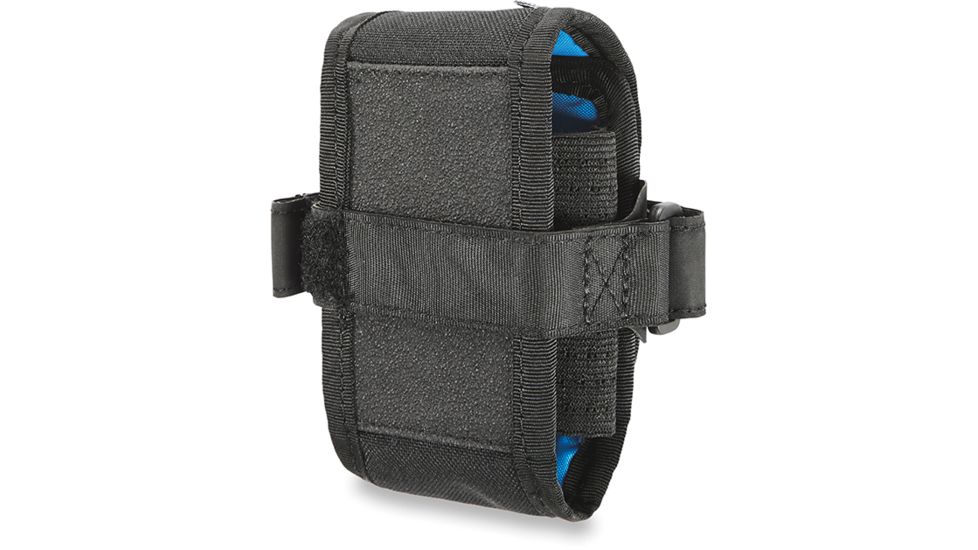 Dakine Hot Laps Gripper, BLACK, OS, 10001800-LK