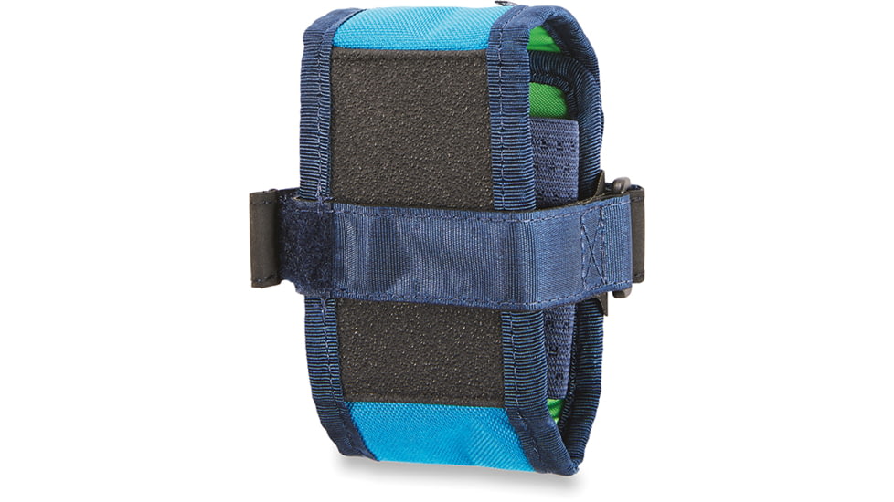 Dakine Hot Laps Gripper, BLUE ROCK, OS, 10001800-LUEOK