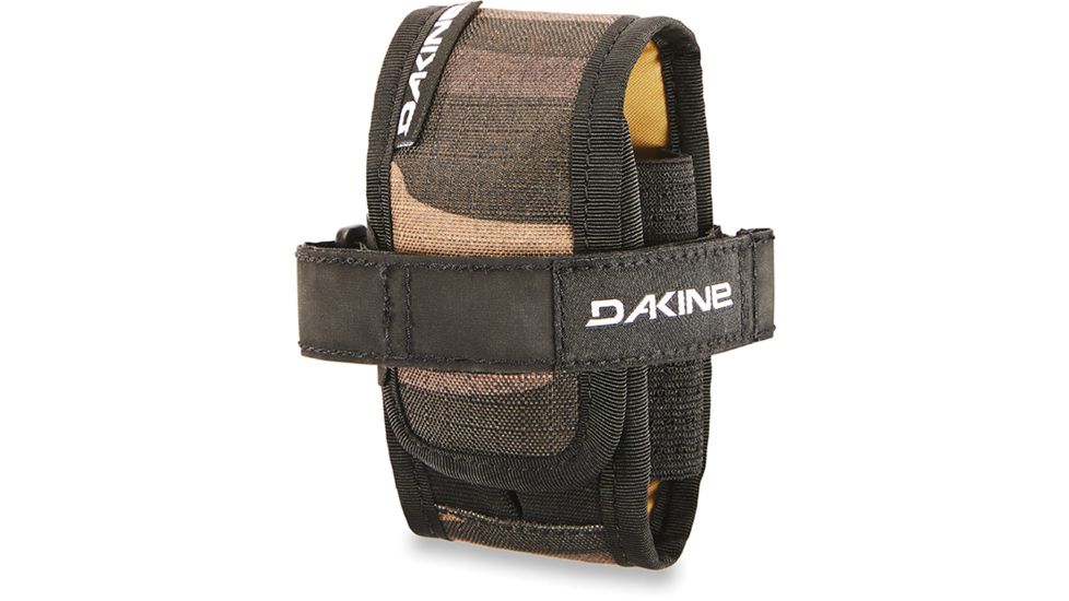 Dakine Hot Laps Gripper, FIELD CAMO, OS, 10001800-IELMO