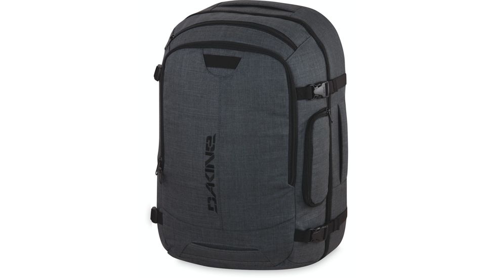 Dakine In Flight 55 L-Carbon