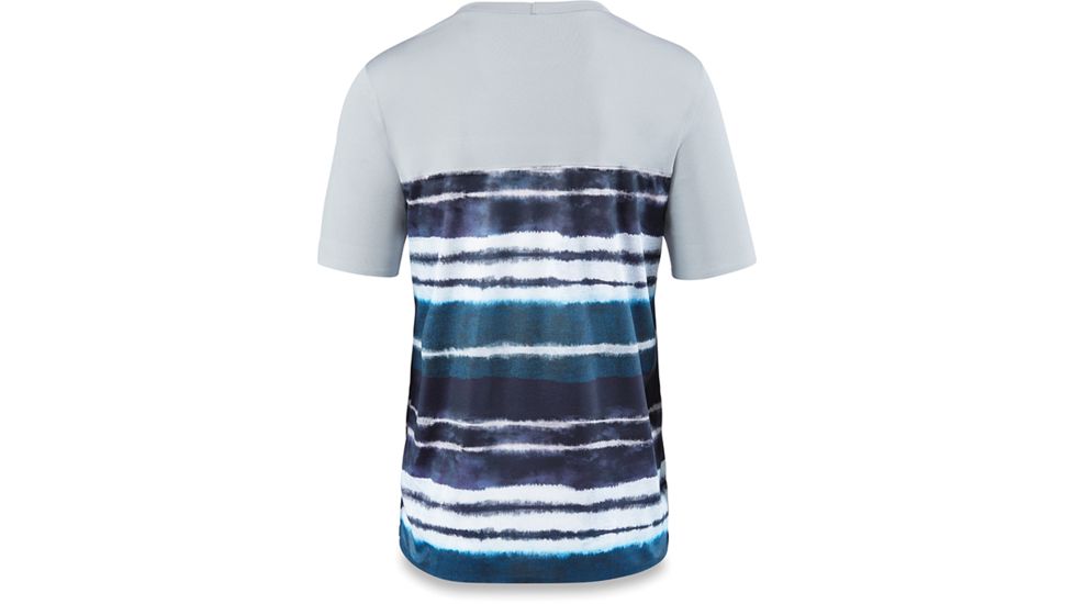Dakine Intermission Loose Fit S-S, RESIN STRIPE, M, 10001660-ESISTI-M