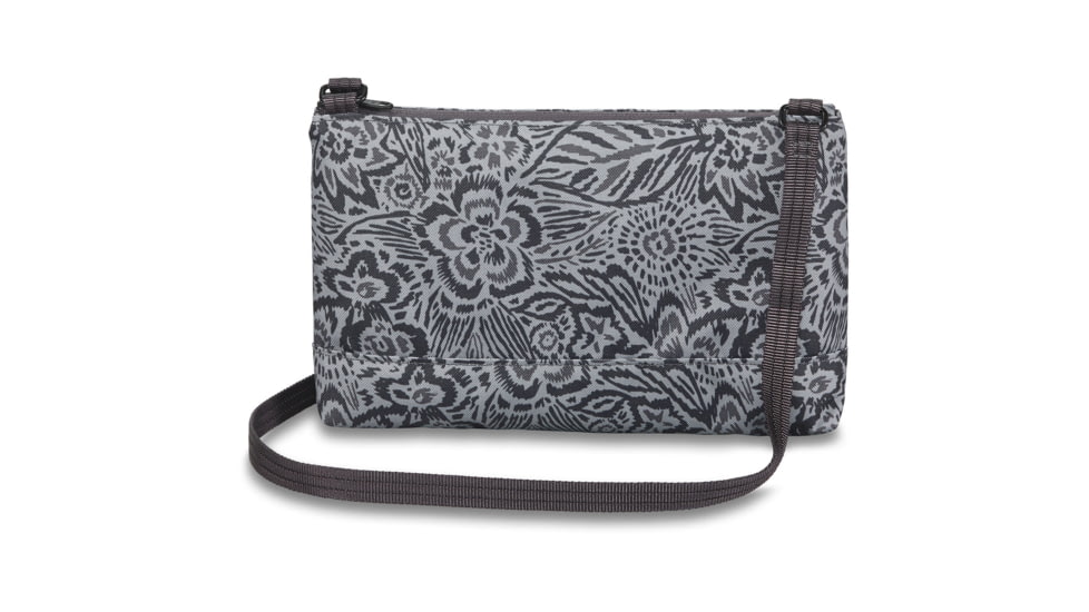 Dakine Jacky Crossbody Bag, Petal Maze, One Size, D.100.4990.774.OS