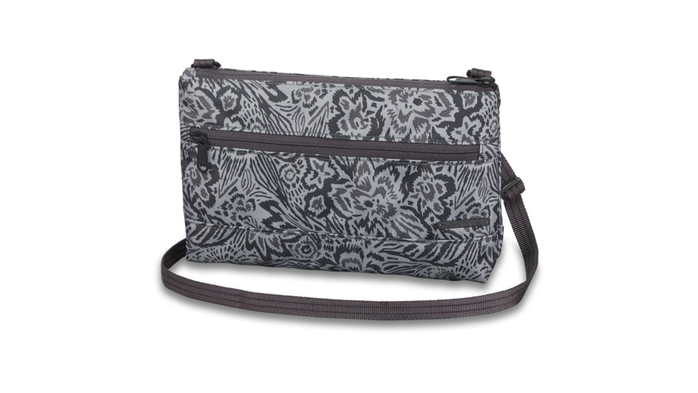Dakine Jacky Crossbody Bag, Petal Maze, One Size, D.100.4990.774.OS