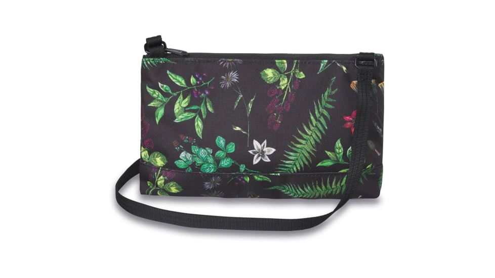 Dakine Jacky Crossbody Bag, Woodland Floral, One Size, D.100.7352.920.OS