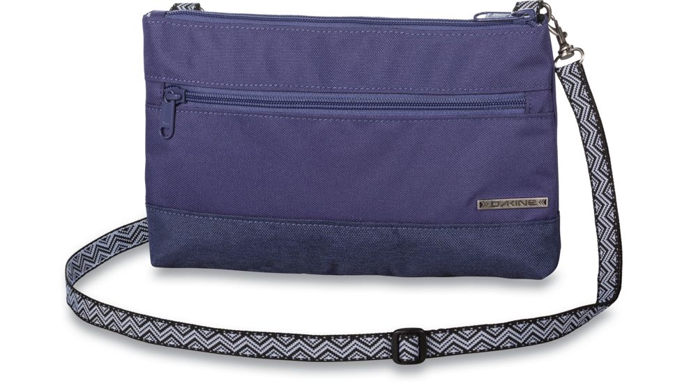 Dakine Jacky Tote-Seashore