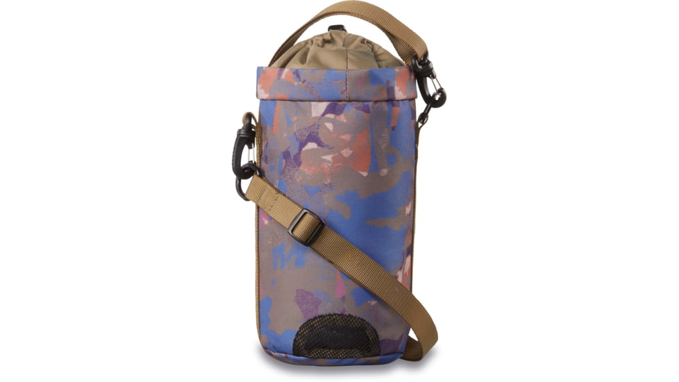 Dakine Jade Hydration Bag, Haiku Camo, One Size, D.100.9924.943.OS