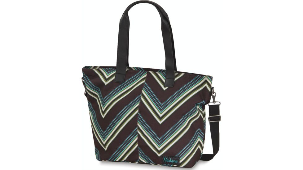 Dakine Jeanette 24 L Bag-Chelsea