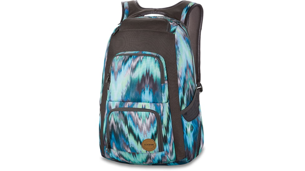 Jewel 26 L Backpack -Adona