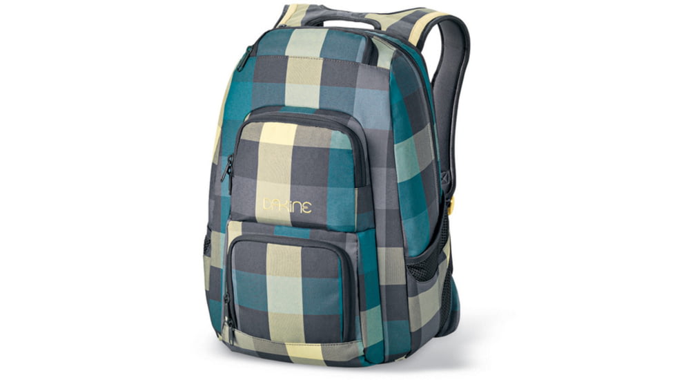 Dakine Jewel 26 L Backpack -Avenue/Twill