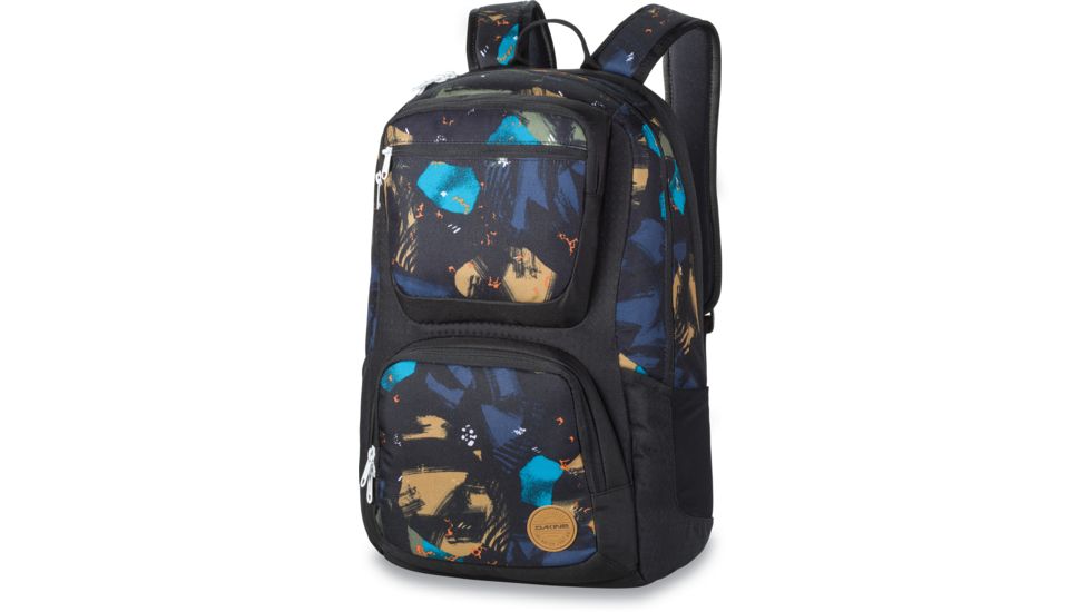 Dakine Jewel 26 L Backpack -Baxton